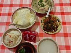 -老方桌烂蹄花川菜馆(九龙坡店)