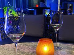 -四季酒店·空中花园 Aria on 9