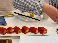 -广州酒家(昌岗地铁站店)