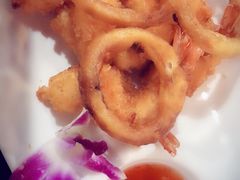 -Dang restaurant (patong phuket)