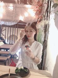 -DR钻戒(南宁会展航洋城店)