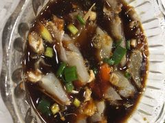 -星龙海鲜(望江东路店)