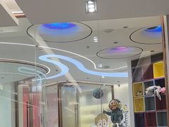 -佛山中大口腔医院·市二级口腔专科医院