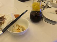 -富力丽思卡尔顿酒店·丽轩中餐厅