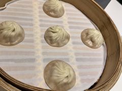特色小笼包-鼎泰丰(渔阳店)