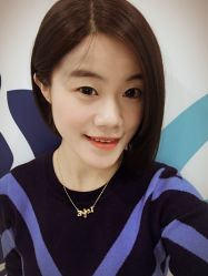 -109美发沙龙