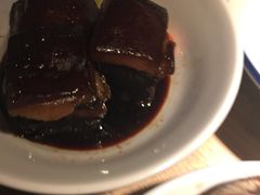 -弄堂里(阿里西溪A区店)