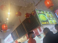 -扬二春炒饭(国庆路总店)