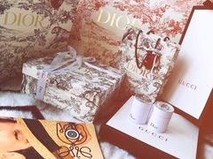 -Dior迪奥(国贸商城店)
