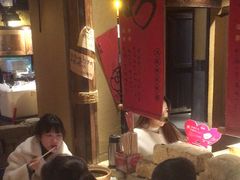 -串盟烧烤大排档·长沙美食地标(星沙店)