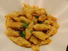 -贴阁碧(百丈东路店)