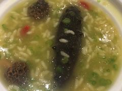 -河南省黄河迎宾馆