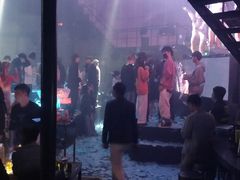 -PAPAYA CLUB 酒吧(深圳旗舰店)