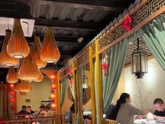 -9家湘菜(上南路店)