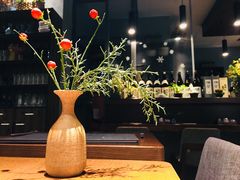 -麦秋寿司(富都广场店)