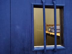 -上海市龙华烈士陵园