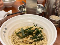 -三两春(崂山路店)