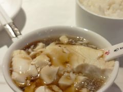 醉豆花-川味堂·四川豆花(八卦岭店)