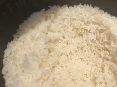 -明丰小渔馆(明月路店)