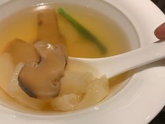 -甄御•海鲜新青岛菜(麦岛店)