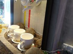 -杯子红牛排(南庄吉利广场店)