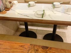 -春家·非遗手工小吃(徐汇万科广场店)