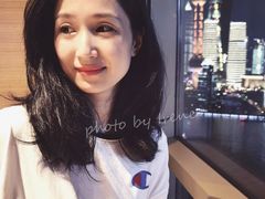 -上海外滩茂悦大酒店