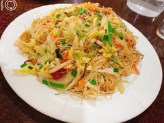 -福建美食城(老君堂店)