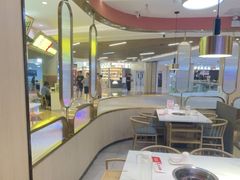 -李想大虾(吾悦广场店)
