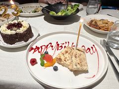-Solo(衡山路店)