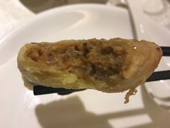 口袋豆腐-马凯餐厅(长椿街店)