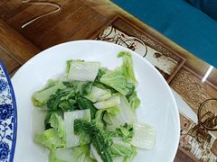 -鑫鸿达·海鲜闽菜热炒小馆(中山路店)