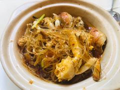 -王宝和酒家(黄浦店)