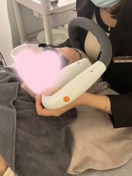 -MIDA蜜哒•科技逆龄美肤连锁