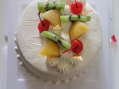 -红宝石·鲜奶小方(昌里店)