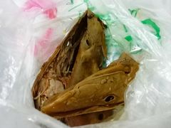 -疯狂鸭脑壳(俱进路店)