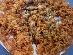 -琶醍壹号•潮菜江景餐吧