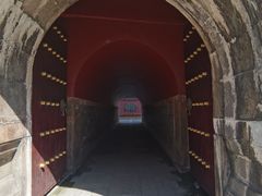 -北陵公园