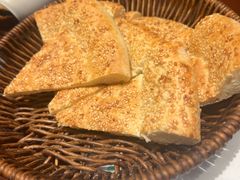 -那拉提之疆·新疆菜(美院店)