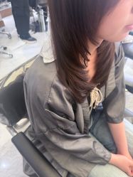 -镁连社·美联社