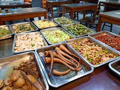 -华兴街煎蛋面(总店)
