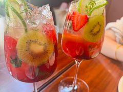 -bluefrog蓝蛙(大宁国际商业广场店)