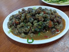 -华记粥饭店(印象容桂主题风情街店)