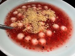 -涌觅名灶·本地海鲜宁波菜(财富广场店)