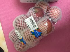 -盒马鲜生(顺义店)