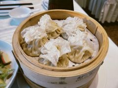 -凯鸽酒楼(操场城店)