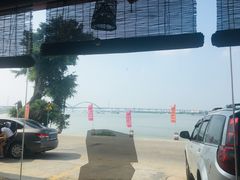 -八仔大富楼·河鲜(西江店)