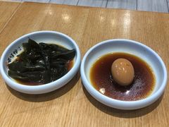 -云味馆·云南菜·云南米线(中洲店)