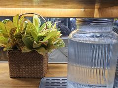 -小泉居(水坑尾店 )