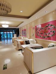 -北京俪婴妇产医院(朝阳大悦城店)